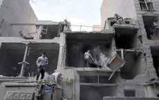 Mỹ cân nhắc tăng quân khi cuộc chiến với Iran bước vào giai đoạn mới