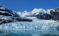 UNESCO phát động “Thập kỷ hành động về khoa học băng quyển”