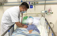 Tự ý bỏ thuốc đái tháo đường, người bệnh suýt tử vong