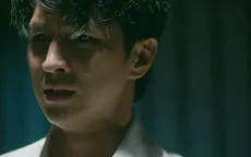 Đồng hồ đếm ngược - Tập 13: Chiến bị phú bà Thơ "sang tay" cho người khác