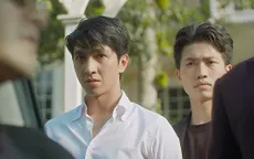 Đồng hồ đếm ngược - Tập 13: Minh Anh bị bắt, Thành vào hang ổ của Kiều Thơ giải cứu Chiến