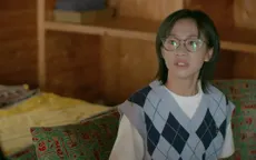 Đồng hồ đếm ngược - Tập 13: Ăn cắp điện thoại của Kiều Thơ để lấy dữ liệu, Thành và Chi gặp nguy hiểm