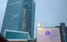 ECB giữ nguyên lãi suất