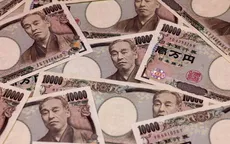 Đồng yen áp sát ngưỡng 160 yen/USD