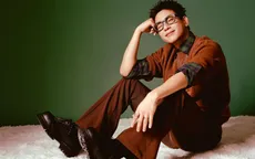 Quân A.P mang những bí mật gì tới với Sao Check?