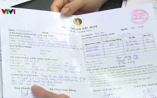 “Mua kỳ nghỉ” – từ mật ngọt thành mật đắng