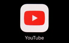 YouTube siết người dùng miễn phí, nới kiếm tiền nội dung nhạy cảm