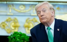 Tổng thống Trump chỉ trích NATO từ chối hỗ trợ ở eo biển Hormuz