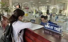 Hỗ trợ hộ kinh doanh tuân thủ chính sách thuế mới