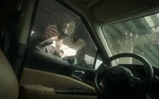 Bước chân vào đời - Tập 12: Lộ diện người trộm 100 triệu trong xe bà Dung