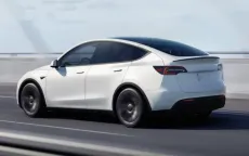 Hệ thống tự lái của Tesla đối mặt nguy cơ bị thu hồi