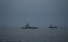 Lầu Năm Góc yêu cầu cấp thêm 200 tỷ USD cho cuộc chiến chống Iran