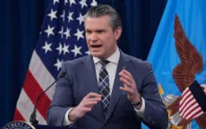 Mỹ chưa đặt thời hạn kết thúc chiến dịch quân sự nhằm vào Iran