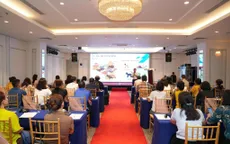 Chuyển đổi sinh kế bền vững từ việc buôn bán, giết mổ chó mèo