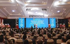 Gia Lai thu hút đầu tư: Khi Chủ tịch tỉnh làm tổ trưởng giải quyết thủ tục hành chính