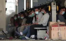 Thanh niên Mexico tử vong trong trại giam giữ người nhập cư tại Mỹ