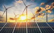 EU tìm lời giải cho bài toán năng lượng