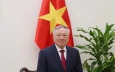 Phó Thủ tướng Thường trực Chính phủ Nguyễn Hoà Bình sẽ thăm làm việc tại Hoa Kỳ