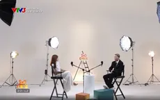 Học phong cách idol quốc tế, Quân A.P thú nhận từng bị phản ứng dữ dội