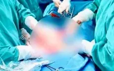 Bảo tồn tử cung nhờ can thiệp mạch cứu sản phụ băng huyết