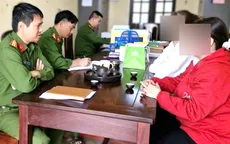 Lợi dụng tin tìm trẻ mất tích, đối tượng giả bắt cóc để ép chuyển tiền