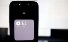 OpenAI lên kế hoạch ra mắt “siêu ứng dụng” trên máy tính