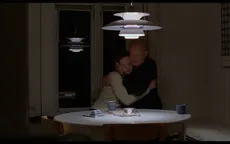 Mùa phim Oscars 2026 tại rạp Việt