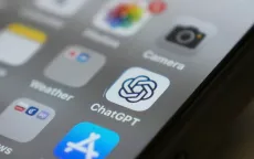 ChatGPT sắp cho phép nội dung nhạy cảm, dấy lo ngại lộ dữ liệu cá nhân