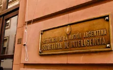 Argentina giải mật hồ sơ tình báo giai đoạn 1973 - 1983