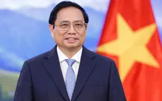 Thủ tướng Phạm Minh Chính sắp thăm chính thức Liên bang Nga