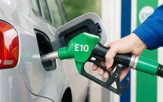 Thủ tướng: Sớm triển khai lộ trình chuyển đổi sang xăng E10 từ 4/2026