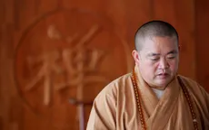 Trung Quốc truy tố cựu trụ trì Thiếu Lâm Tự với nhiều tội danh