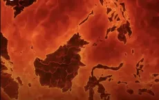 Indonesia đối mặt nguy cơ hạn hán kéo dài do “siêu El Nino”