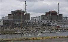 Lào thúc đẩy ứng dụng công nghệ hạt nhân cho mục tiêu phát triển bền vững