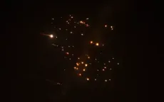 Iran suy yếu nhưng vẫn kiên quyết chống trả Mỹ - Israel