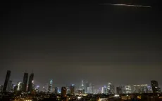 Iran mở rộng tầm tấn công ra căn cứ chiến lược của Mỹ - Anh ở Ấn Độ Dương