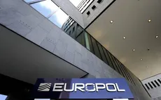 Europol triệt phá diễn đàn rò rỉ dữ liệu quy mô lớn