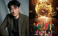 Đạo diễn Hwang Dong Hyuk hé lộ tác phẩm mới “tàn bạo” hơn cả Squid Game