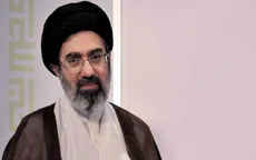 Tân Lãnh tụ tối cao Iran đọc thông điệp năm mới Nowruz