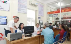 Quyết định mới của Ban Bí thư về bổ sung phụ cấp chức vụ lãnh đạo cấp xã