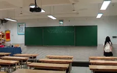 Xây dựng lối sống tiết kiệm - Gìn giữ nguồn lực cho tương lai