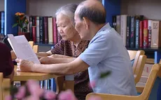 Tra cứu tuổi nghỉ hưu và thời điểm nghỉ hưu