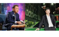 Nóng trên mạng tuần qua (16-22/3): Các vấn đề xã hội thu hút dư luận