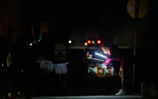 Lưới điện Cuba sụp đổ lần thứ hai trong vòng 1 tuần