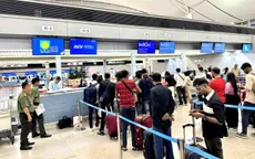 Đồng Nai trục xuất 36 công dân Bangladesh vi phạm cư trú, lao động trái phép