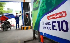 Đảm bảo nguồn cung và giá nhiên liệu