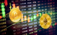 Xây dựng hạ tầng niềm tin số từ bài toán bảo mật tài sản mã hóa