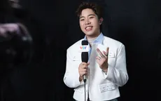 Hơn 1.500 fan "tiếp lửa" cho dự án âm nhạc đặc biệt của Mason Nguyễn