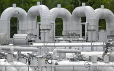 EU hối thúc các nước thành viên sớm lấp đầy kho dự trữ khí đốt