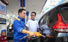 Giảm thuế nhập khẩu xăng dầu về 0%: Cú hích tài khóa hạ nhiệt thị trường